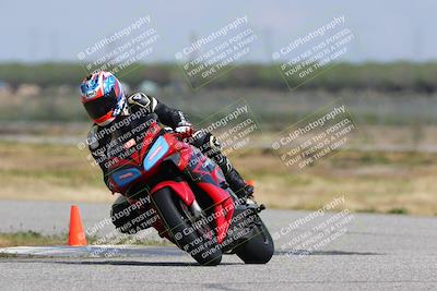 media/Apr-15-2024-Lets Ride (Mon) [[fff7f53741]]/B Group/Sweeper/